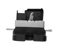 Compatibile Con Skoda Per FABIA II 2007 2008 2009 2010 2011 2012 2013 2014 Serratura Del Portellone Posteriore Bagagliaio 1K6827505E 5K0827505A 5M0827505E 1P0827505D Accessori per auto