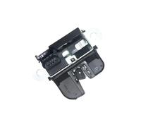 Compatibile Con Skoda Per FABIA II 2007 2008 2009 2010 2011 2012 2013 2014 Tronco Blocco Tronco Coperchio Fermo 1K6827505E Chiusura Bagagliaio
