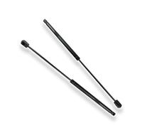 Compatibile Con Skoda Per Fabia MK1 1999 2000 2001 2002 2003 2004 2005 2006 2007 Barra Supporto Per Ascensore Con Molle A Gas Per Bagagliaio Posteriore OEM: 6Y0827550A