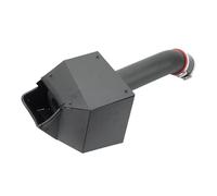 Compatibile Con Skoda Per Kamiq NW 2017-2021 Per Karoq NU7/ND7 2017-2021 1.5 TSI EA211 1.5 TSI TFSI Per EVO Kit Di Aspirazione Aria Fredda Aspirazione Diretta Filtro Kit