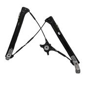 Compatibile Con Skoda Per Karoq Per Tharu 57D837461 57D837462 Regolatore Meccanismo Sollevamento Finestrino Portiera Anteriore Accessori Auto Auto Elettrico Alzavetro