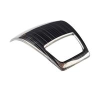 Compatibile Con Skoda Per Kodiaq 2017 2018 Cornice Della Manopola Del Cambio Interna Copertura Rifinitura Decorazione Interna Interior del coche