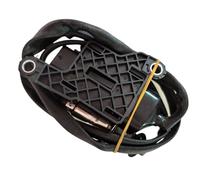 Compatibile Con Skoda Per Kodiaq DBGC DFHA 2.0 Per TDI Sensore Di Ossido Di Azoto NOx Sensore Di Ossigeno Azoto 04L907805D 04L907805D 0281006557 sensore Nox