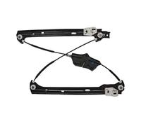 Compatibile Con Skoda Per Kodiaq Meccanismo Sollevamento Anteriore Destro E Sinistro Della Porta 56G837461 56G837462 Regolatore Elettrico Del Finestrino Alzacristalli