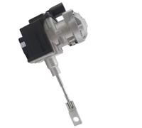 Compatibile Con Skoda Per Kodiaq Per Rapid Per Superb 1.4 TSI 04E145725AK 04E198725D 04E145704F 04E145704R Kit Attuatore Turbo Elettrico Actuator Turbocharger