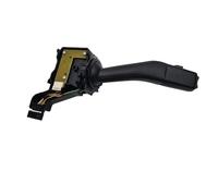 Compatibile con Skoda per O&ctavia 2004-2012 per Superb 2008-2012 Cruise Control Interruttore di segnale di direzione 1K0953513G 1K0 953 513 G sterzo Stick Switch