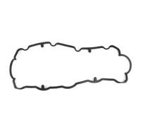 Compatibile Con Skoda Per Octavia 1996-2010 Per Fabia 1999-2010 Accessori Per Auto Guarnizione Del Coperchio Della Valvola Del Cilindro Del Motore OE: 038103469E Guarnizione Copritestata