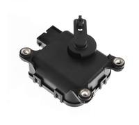 Compatibile Con Skoda Per Octavia 1998 1999 2000 2001 2002 2003 2004 Attuatore Porta Blend 5 Pin 1J1907511C Accessori per auto