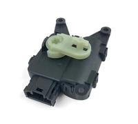 Compatibile Con Skoda Per Octavia 1KD907511D 1K1907511C Attuatore Porta Miscela Riscaldatore HVAC Accessori per auto