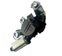 Compatibile Con Skoda Per Octavia 2004 2005 2006 2007 2008 2009 2010 2011 2012 2013 Motore Tergicristallo Posteriore Auto Accessori Per Motori Tergicristallo Per Auto Motore del tergicristallo
