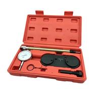 Compatibile Con Skoda Per Octavia 2004-2009 Per Superb 2009-2010 1.4 .4T .6 FSI Impostazione Motore Timing Locking Tool Set T10171A Kit Attrezzo Messa Fase