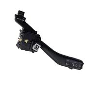 Compatibile Con Skoda Per Octavia 2004-2012 Per Superb 2008-2012 Per Yeti 2008-2012 1K0953513G Sterzo Cruise Control Colonna Gambo bastone sterzo per Auto