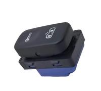 Compatibile Con Skoda Per Octavia 2004-2013 Per Yeti 2009-2017 Accessori Per Automobili Interruttori Serratura Pulsante Centrale OEM 1Z0962125A Pulsante Blocco Porta