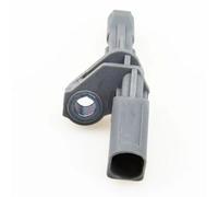 Compatibile Con Skoda Per Octavia 2004-2013 Per Yeti 2010-2018 Per Superb 2008-2021 Auto ABS Sensore Di Velocità Della Ruota Cablaggio(Rear left)