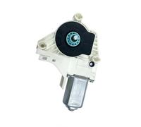 Compatibile Con Skoda Per Octavia 2007 2008 2009 2010 2011 2012 2013 2014 Motore Regolatore Alzacristalli Elettrici Anteriore Sinistro Destro Per Auto Alzacristallo Meccanismo auto
