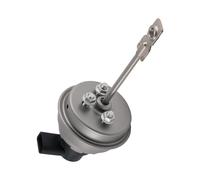 Compatibile Con Skoda Per Octavia 2009 2010 2011 2012 2013 Auto Per Turbo Wastegate Attuatore Valvola Rilascio Accessori 03L253014AX Attuatore Turbina Auto