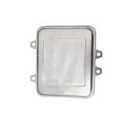 Compatibile Con Skoda Per Octavia 2009 2010 2011 2012 Accessori Modulo Controllo Fari Auto OEM: 5DV00972000