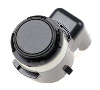 Compatibile Con Skoda Per Octavia 2012 2013 2014 2015 2016 5Q0919275C 5Q0919275A Sensore Di Retromarcia Auto PDC Assist
