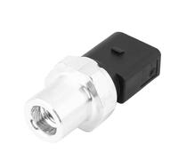 Compatibile con Skoda per OCTAVIA 2013 2014 2015 Sensore pressostato aria condizionata 4H0959126A 4H0959126B