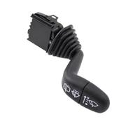 Compatibile Con Skoda Per Octavia 6U0953513A Interruttore Del Piantone Dello Sterzo Dell'auto Interruttore Controllo Della Funzione Lavaggio Tergicristallo 6U0953513A Interruttore piantone sterzo