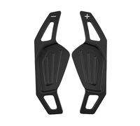 Compatibile Con Skoda Per Octavia A8 MK4 Per ENYAQ IV RS VRS 2020 2021 Per Karoq Per Kodiaq Paddle Cambio Volante Per Auto Estendere I Comandi Pagaia Del Cambio Volante