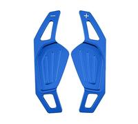 Compatibile Con Skoda Per Octavia A8 MK4 Per ENYAQ IV RS VRS 2020 2021 Per Karoq Per Kodiaq Paddle Cambio Volante Per Auto Estendere I Comandi Pagaia Del Cambio Volante