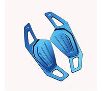 Compatibile Con Skoda Per Octavia A8 MK4 Per Enyaq IV RS VRS 2021 Per Karoq Per Kodiaq Volante Per Auto Shift Paddle Estendere Comandi Gear Pagaia Del Cambio Volante