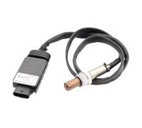 Compatibile Con Skoda Per Octavia Per Rapid Per Superb 2015 2016 Per Kodiaq 2016 Sonda Lambda Per Auto Sensore Nox Sensore Di Ossigeno E Azoto 04L907805D sensore Nox