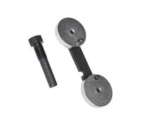Compatibile Con Skoda Per Octavia Per Superb Per Fabia 1.4L .6L T10171A Motore Albero A Camme Allineamento Bloccaggio Timing Tool Kit