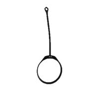 Compatibile Con Skoda Per Octavia Per Superb Per Fabia Cinghia Fissaggio Cordino Ancoraggio Ricambi Auto Ricambi Auto OEM:180201556 Cavo Tappi serbatoio(Size2)