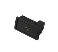 Compatibile Con Skoda Per Octavia Per Superb Per Kodiaq Interruttore Della Finestra Automobile 3VD959831 Accessori Auto Ricambi Controllo Potenza Elettrica Alzavetro Pulsantiera