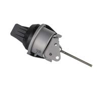 Compatibile Con Skoda Per Octavia Per Superb Per Yeti 2007-2.0D CBDA CBDB CBAC 03L198716A Gruppo Attuatore Turbocompressore Automobilistico Attuatore Turbo Auto Ricambi