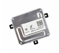 Compatibile Con Skoda Per OCTAVIA Per YETI 2014-2018 4G0907697D 28297178 Modulo Driver Controller Fari Unità Di Controllo DRL Driver per fari