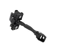 Compatibile Con Skoda Per Rapid 2012 2013 2014 2015 2016 2017 2018 2019 Sostituzione CarDoor Check Strap Stopper Limitatore OEM: 5JA839249E Limitatore Portiera