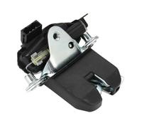 Compatibile Con Skoda Per Roomster 2006 2007 2008 2009 2010 2011 2012 2013 2014 2015 Serratura Del Cofano Del Bagagliaio Posteriore OEM: 5J0827501 5J7827501A