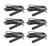 Compatibile Con Skoda Per Roomster 2006-2015 Per Superb II 2008-2015 Candeletta Cablaggio Parti Di Automobili 07Z971782 Candelette preriscaldo diesel