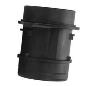 Compatibile Con Skoda Per Roomster Per Praktik 5j 1.6 2010 2011 2012 2013 2014 2015 2016 2017 2018 MAF Sensore di Flusso D'aria di Massa 5WK97023 Misuratore Massa D'aria