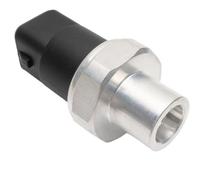 Compatibile con Skoda Per Superb 2002-2008 Sensore pressostato aria condizionata 8D0959482B ASW27000S 351028101 4B0260401D 8D0959482A