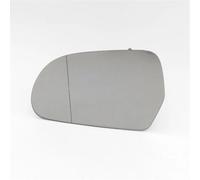 Compatibile Con Skoda Per Superb B6 2008 2009 2010 2011 2012 2013 2014 2015 Auto Lato Sinistro Per Parafango Posteriore Vetro Specchietto Riscaldato OEM: 4F0857535 Specchietto Ricambio