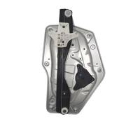 Compatibile Con Skoda Per Superb II 2008 2009 2010 2011 2012 2013 2014 2015 Regolatore Alzacristalli Posteriore 3TD839461 3TD839462 Alzavetro Elettrico(3TD839462)