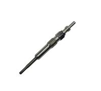 Compatibile Con Skoda Per Superb II 2008 2009 2010 2011 2012 2013 Parti Della Candeletta Ausiliaria Per Auto 038971782C Kit Cablaggio Bougie de préchauffage(1Pcs)