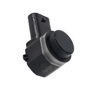 Compatibile Con Skoda Per Superb Per Mk2 2008 2009 2010 2011 2012 2013 2014 2015 Solo Con I Sensori Centrali Anteriori Sensore Retromarcia(C)