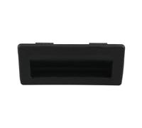 Compatibile Con Skoda Per Superb Per Octavia 2013 2014 2015 2016 2017 2018 2019 2020 2021 Baule Posteriore Maniglia Rilascio Serratura Interruttore Attuatore 3V0827566 Auto Serratura Bagagliaio