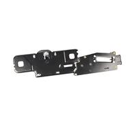 Compatibile con Skoda Per Superb Per Octavia 4F9827383D 4F9827383E Attuatore Motore Blocco Serratura Portellone Posteriore Elettrico Per Auto 4F9827383G 4F9827383B Serratura portellone