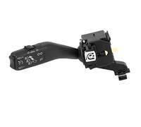 Compatibile Con Skoda Per Yeti 2008 2009 2010 2011 2012 Interruttore Piantone Dello Sterzo Indicatore Di Direzione Cruise Control OEM: 1K0953513G Interruttore Piantone