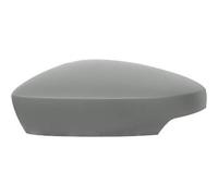 COMPATIBILE CON SKODA SP.CAP LI. FABIA CALOTTE SPECCHIETTI 14- RAPID