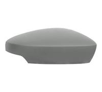 COMPATIBILE CON SKODA SP.CAPPELLO DESTRO FABIA CALOTTE SPECCHIETTI 14-