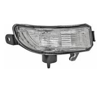 COMPATIBILE CON SKODA SP.INDICATORE DESTRO. FABIA, SPECCHIO 14- RAPID