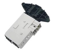 Compatibile con Skyworth, compatibile con interruttore di blocco porta lavatrice a tamburo Daewoo, ricambio for F751202ND F801202ND F801207ND