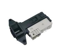 Compatibile Con Skyworth F751202ND | Interruttore Di Blocco Sportello Sostitutivo Della Lavatrice